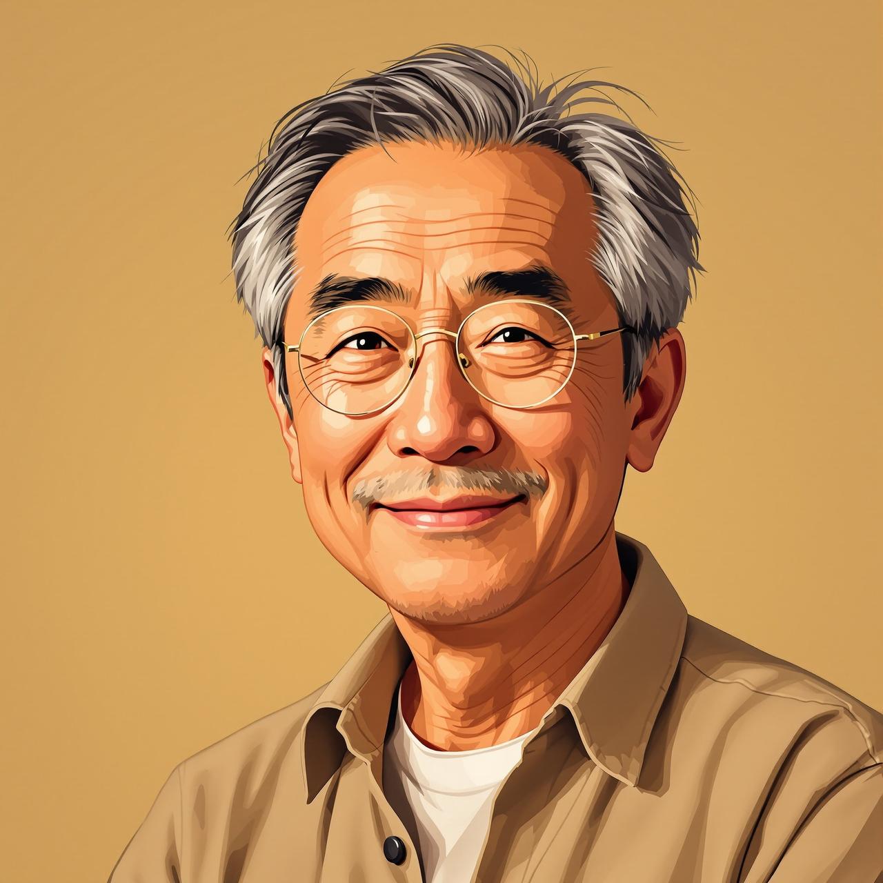 免费看日漫的网站 林暖阳 免费看日漫的网站团队成员 - 林暖阳