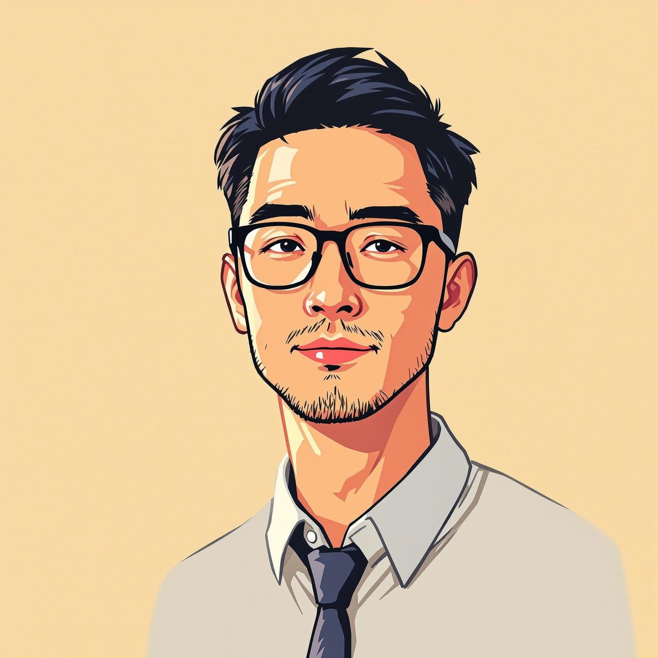 免费看日漫的网站 叶知秋 免费看日漫的网站团队成员 - 叶知秋